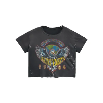 1984 T-SHIRT