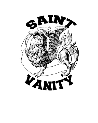 https://thesaintvanityy.com/