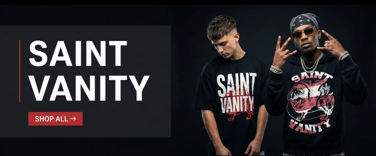 https://thesaintvanityy.com/